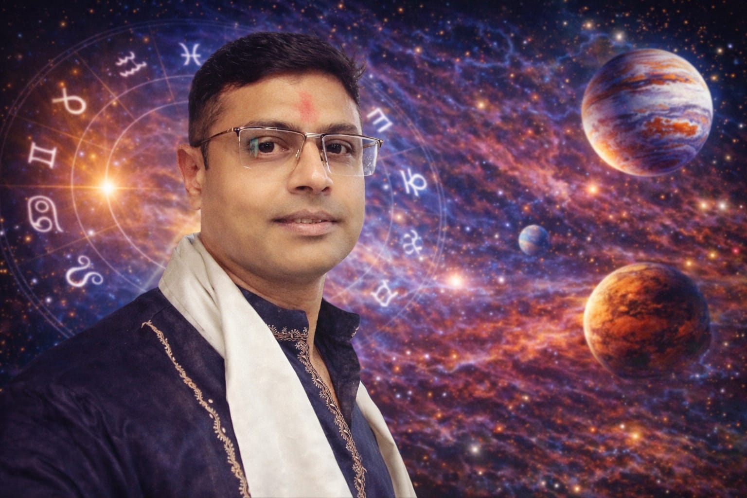 whatsapp image 2026 01 20 at 3.15.14 pm